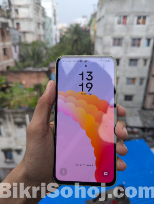 Samsung Galaxy A54 5G